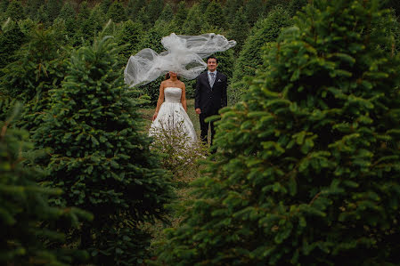 Fotógrafo de bodas Eduardo Dávalos (edavalos). Foto del 19 de agosto 2017