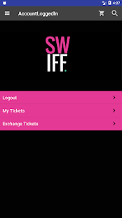 Screenwave International Film Festival(圖3)-速報App