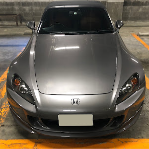 S2000