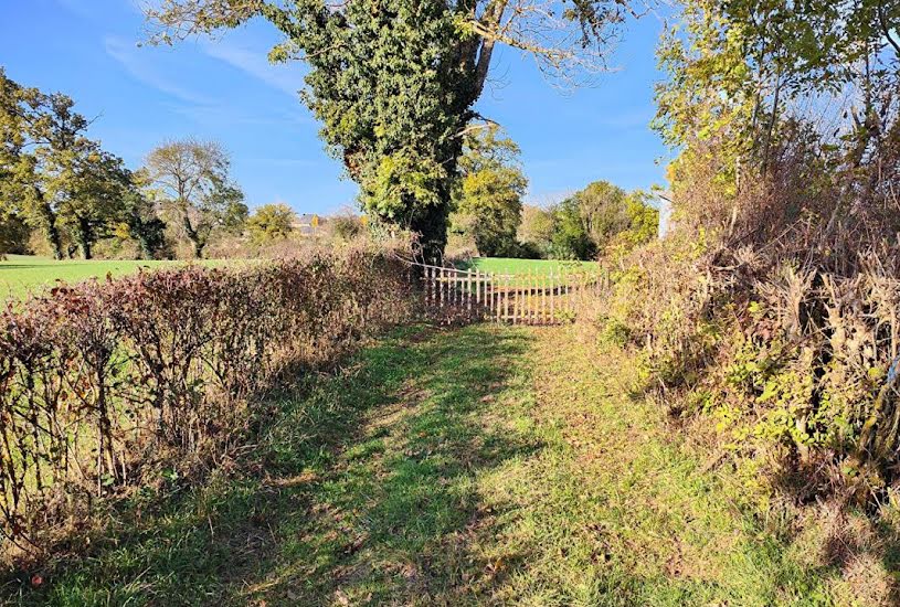  Vente Terrain à bâtir - à Rignac (12390) 