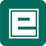 Cover Image of Download Epec  APK