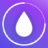 Glow: Fertility Calculator and Ovulation Tracker7.6.7-play