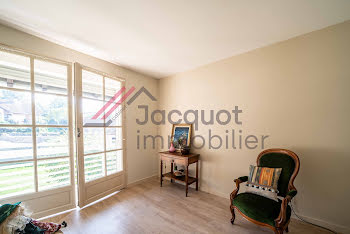 appartement à Lons-le-Saunier (39)