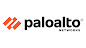 Palo Alto Networks