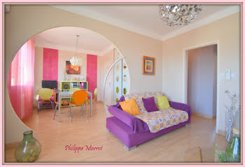 appartement à Nimes (30)