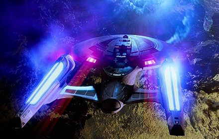 Enterprise-E small promo image