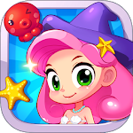 Cover Image of 下载 Ocean Mania - Halloween 2.2.0 APK