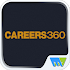 Careers 360 7.7