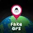 Fake GPS Location Spoofer icon