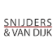 Download Snijders & van Dijk Auto's For PC Windows and Mac 1.0.39