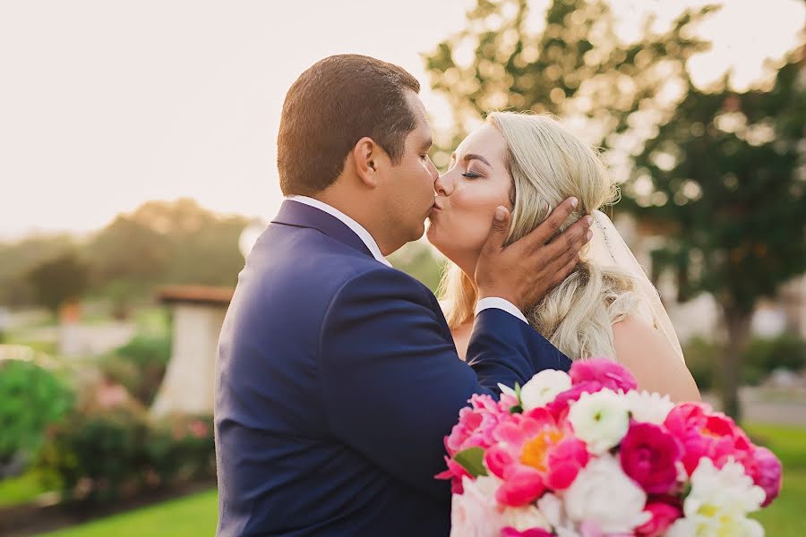 Fotografer pernikahan Kati Maxwell (katimaxwell). Foto tanggal 31 Desember 2019