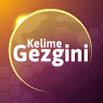 Cover Image of Baixar Kelime Gezgini 1.01.00 APK