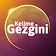 Kelime Gezgini  icon