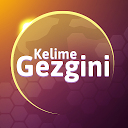 ダウンロード Kelime Gezgini - Kelime Oyunu をインストールする 最新 APK ダウンローダ