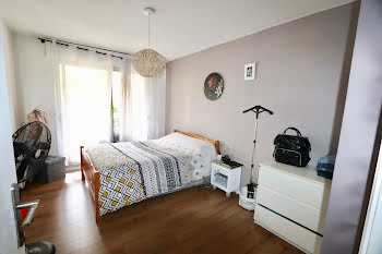 appartement à Cagnes-sur-Mer (06)