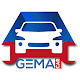 Download GemaCar For PC Windows and Mac 1.0.0