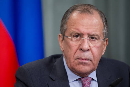 Lavrov čestitao Tilersonu i izrazio nadu za bolje rusko-američke odnose