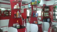 Saalim Men's Parlour photo 1