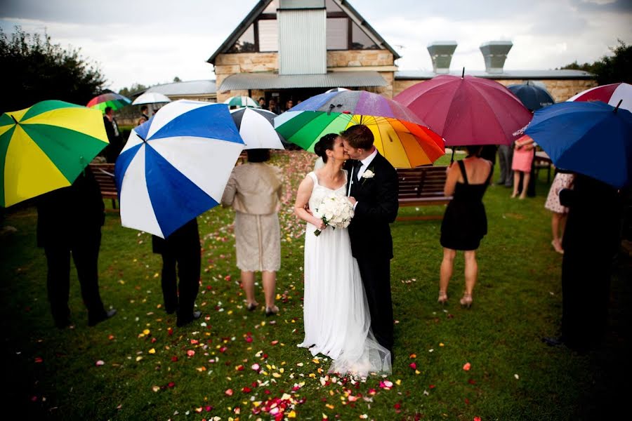 Photographe de mariage Sophie Granger (sophiegranger). Photo du 13 février 2019