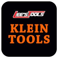 Lees Tools for Klein Tools