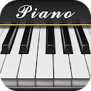 Download Piano Magic 2018 Piano Lesson Install Latest APK downloader