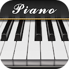 Piano Magic 2018 Piano Lesson 2.5