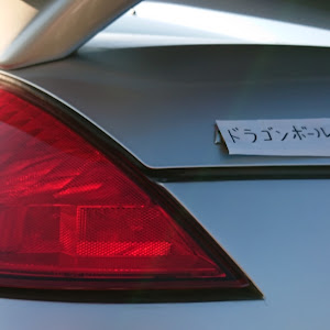 フェアレディZ Z33