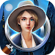 Annie’s journey:Hidden Object Adventure Download on Windows