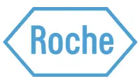 Roche