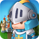 تنزيل Idle Crusader التثبيت أحدث APK تنزيل