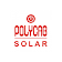 POLYCAB SOLAR icon