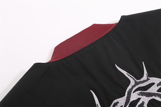 miniatures image - 13