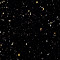 Item logo image for Hubble eXtreme Deep Field