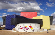 The Soweto Theatre to be renamed after Gibson Kente