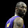 Kobe Bryant New Tab & Wallpapers Collection