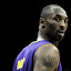 Kobe Bryant New Tab & Wallpapers Collection