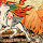 Okami HD New Tab & Wallpapers Collection