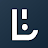 Lend-It icon