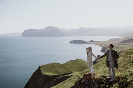 Photographe de mariage Anna Paveleva (victories). Photo du 25 mai 2022