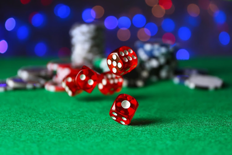 Casino owners roll the dice to contest MECs' powers over levies