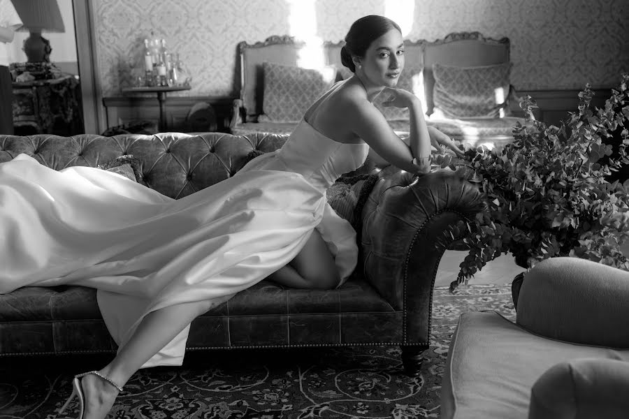 Wedding photographer Yana Korn (yanakornphoto). Photo of 26 February