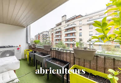 Appartement 9