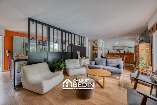 Maison avec piscine 3