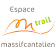 Massif Cantalien Espace Trail icon