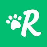 Cover Image of Descargar Rover - Alojamiento y paseo de perros  APK