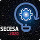 Download ESA SECESA 2020 For PC Windows and Mac 9.8.58