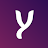 MyYoufone icon