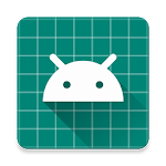 Cover Image of Скачать Truyen Cua Tui 7.0 APK