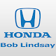 Download Bob Lindsay Honda For PC Windows and Mac 1.2