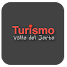 Turismo Valle del Jerte icon